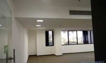 Imagem 5: COMERCIAL - BROOKLIN - SP