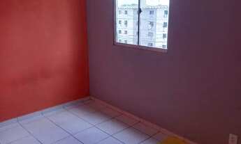 Imagem 3: Aluga-se apartamento