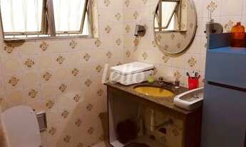 Imagem 6: Santo André - Casa Padrão - Jardim Bela Vista