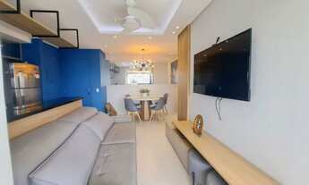 Imagem: Apartamento para aluguel e venda tem 70