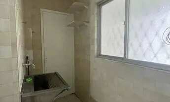 Imagem 2: RM17- Apartamento para venda com 3 quartos em Cabula - Salvador - Bahia