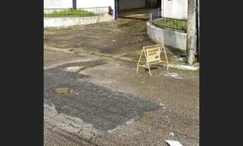 Imagem 3: Excelente terreno 540 centro de João Pessoa já funcionando estacionamento