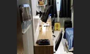 Imagem 6: Santo André - Casa Padrão - Vila Lucinda