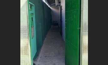 Imagem 2: Casa com 2 dormitórios para alugar, 70 m² por R$ 2.000,00/mês - Vila Matilde - São Paulo/S