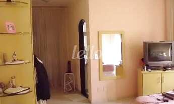 Imagem 5: São Paulo - Casa Padrão - Vila Prudente