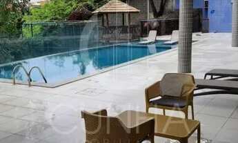 Imagem 2: APARTAMENTO COM 3 QUARTOS E SUÍTE NO FAROL EDIFÍCIO VISTA DO MAR