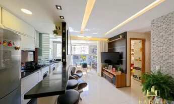 Imagem 2: Apartamento para venda com 150 metros quadrados com 3 quartos