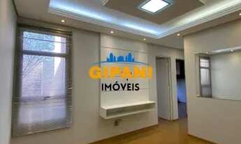 Imagem 2: Apartamento Condomínio Pitangueiras Bairro Vargeão