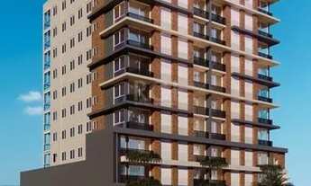 Imagem 3: Apartamento em Centro