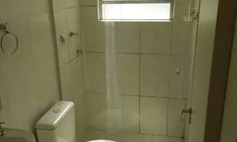 Imagem 5: Apartamento no Residencial Bauru Ville