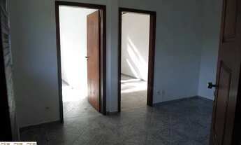 Imagem 3: Sobrado para aluguel com 90 metros quadrados com 2 quartos em Santa Rosa - Niterói - RJ