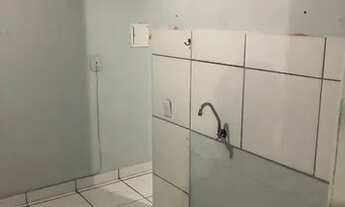 Imagem 3: Vende-se Apartamento 2dormitorios poa RS R$90.000