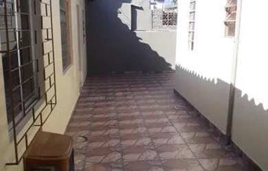 Imagem 4: Excelente casa Casa com 4 dormitórios