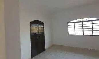 Imagem 5: Sobrado com 5 dormitórios à venda, 204 m² por R$ 640.000 - Jardim Colonial - São José dos