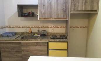 Imagem 3: Apartamento térreo Campeche próximo a praia da lomba