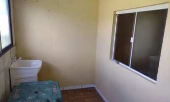 Imagem 6: Apartamento próximo ao Tican, Fort e Havan