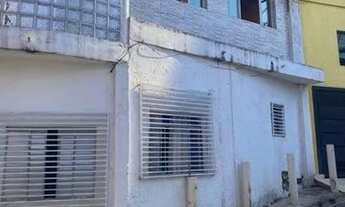 Imagem 2: Casa de renda à venda - Jd. Maria Helena