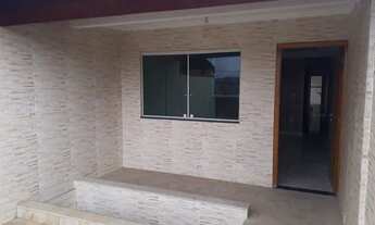 Imagem 2: Sobrado para aluguel tem 180 m² com 4 quartos em Vila Alpina - São Paulo - SP