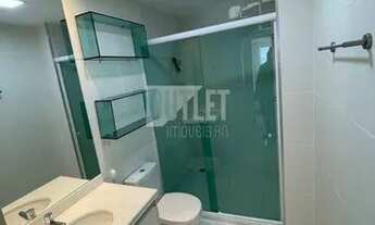 Imagem 4: In Mare Bali - Apartamento de 82mts - doublé flat