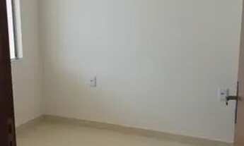 Imagem 5: Casa em Residencial Fechado no Parque Dez Próx da Av das Torres 9 2 9 9 1 7 2 7 8 3 5 D