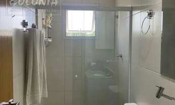 Imagem 6: Santo André - Apartamento Padrão - Jardim Bela Vista