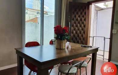 Imagem 3: São Paulo - Casa Comercial - Vila Prudente