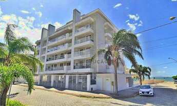 Imagem: Lindo Apartamento na Praia de Fora 03 Quartos