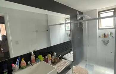 Imagem 3: APARTAMENTO NO CONDOMÍNIO TIVOLI