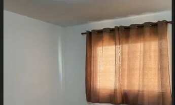 Imagem 3: Apartamento 2 quartos no Morro da Glória