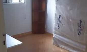 Imagem 3: Apartamento Locação