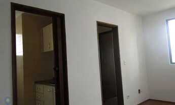 Imagem 4: Londrina - Apartamento Padrão - Centro