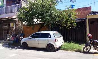 Imagem 2: Vendo casa ótimo lugar