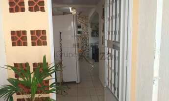 Imagem 4: Casa Sobrado Aluguel 2 Dormitórios 125m² 024749405