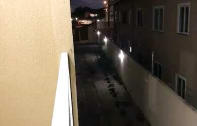 Imagem 2: Apartamento para alugar