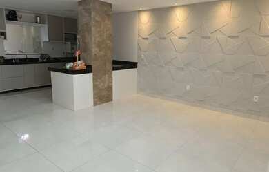 Imagem 7: Ágio de Casa Médio padrão em Águas lindas