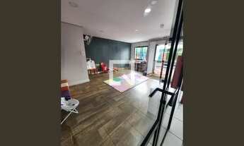 Imagem 5: Apartamento à Venda - Moema, 3 Quartos, 96 m2