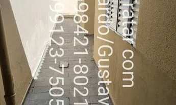 Imagem 5: Alugo casa 4 Quartos bairro Cidade Jardim