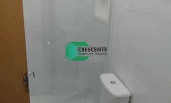 Imagem 5: Apartamento Jd Stella com fácil acesso ao Sonda