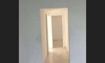 Imagem 6: Aluga se casa 600