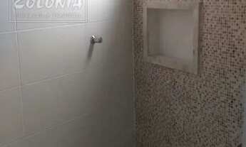 Imagem 7: Santo André - Apartamento Padrão - Vila Príncipe de Gales