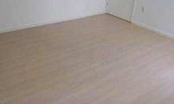 Imagem 2: Apartamento para alugar, 55 m² por R$ 1.350,00/mês - Jardim São Domingos - Guarulhos/SP