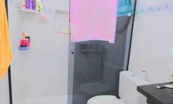 Imagem 4: Apartamento à Venda - Parque Bandeirante, 2 Quartos, 80 m2