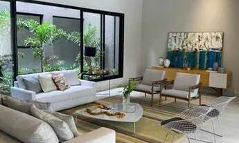 Imagem 4: FRONTEIRA - RURAL - CONDOMÍNIO ENSEADA AZUL I