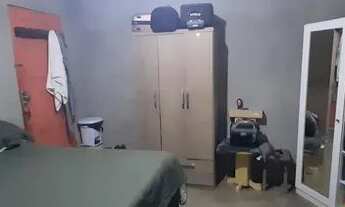 Imagem 3: Casa no Novo Horizonte. Avalio Proposta com entrada ou avista