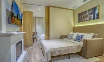 Imagem 4: Quota Hotel Whyndham Gramado Termas