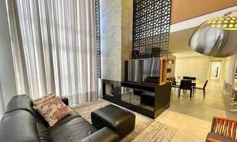 Imagem: AP. NO EXPOSIÇÃO