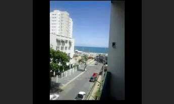 Imagem 2: Aluguel temporada Apto Praia do Morro Guarapari