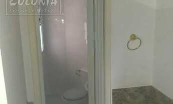 Imagem 7: Santo André - Conjunto Comercial/sala - Vila Guiomar