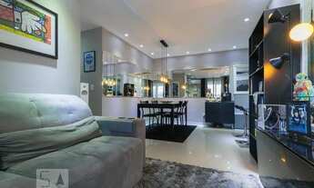 Imagem 3: Apartamento para Aluguel - Jacarepaguá, 2 Quartos, 78 m2