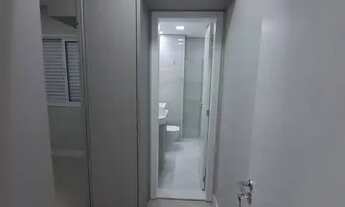 Imagem 7: Apartamento nunca habitado pronto pra morar,3 dorms,suíte,2 vagas paralelas